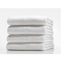 Cotton Handloom Terry Towels
