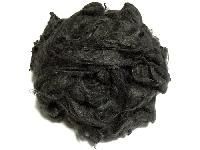 BAMBOO CHARCOAL VISCOSE FIBER