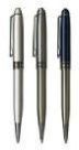 Metal Ball Pens