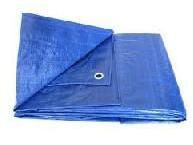 Waterproof Tarpaulins