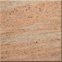 Raw Silk Granite