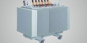 Special Purpose Transformers