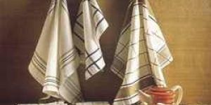 Kitchen Towels