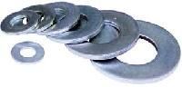 Flat Washer