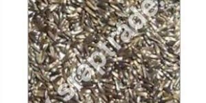 Niger Seeds