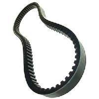 Drive Belt