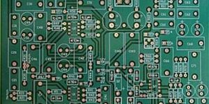 Printed Circuit Boards