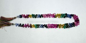 Multi Beads