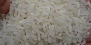 Indian White Rice