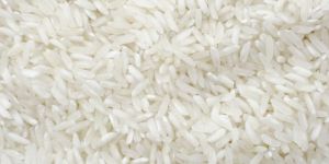 Indian White Rice
