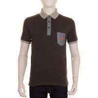 kids designer polo t-shirt
