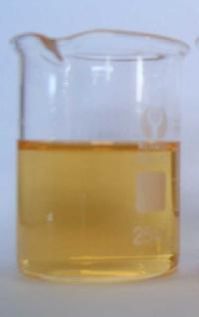 Cypermethrin