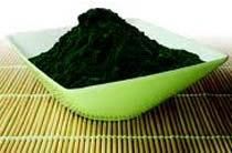 Spirulina Powder