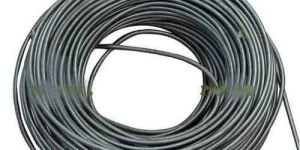 INNER CORE OF FLEXIBLE SHAFTS