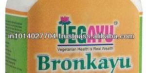 Breathing Disorder Capsules