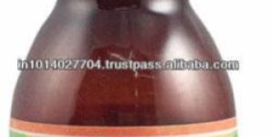 Digestive Tonic