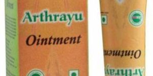 Joint Pain Ointment