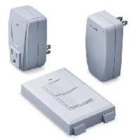 Remote Control Switches