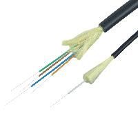 Optical Fibre