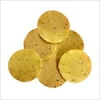 Urad Papad