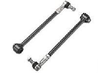 Stabilizer Bars