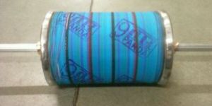 Kite String Spools