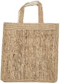 Banana Fiber Bag