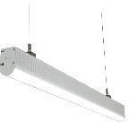 LED Lighting Fixtures