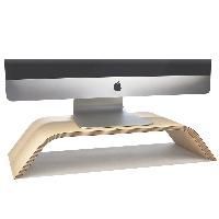 Monitor Stand