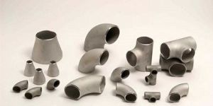 Nickel Base Fitting