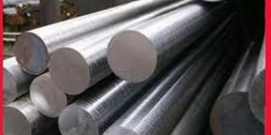 NICKEL & NICKEL BASE ALLOYS