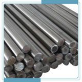 Stainless Steel Rounds