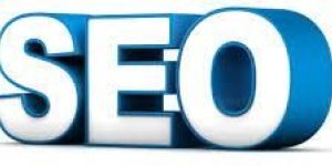 Search Engine Optimization