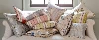 Soft Furnishings