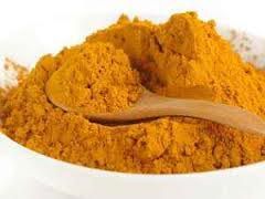 Turmeric Powder
