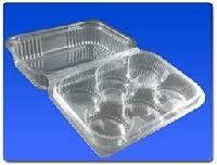Bakery Trays