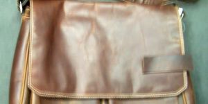 Leather Laptop Bags