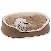 Dog Bed