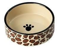 Dog Bowls