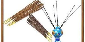 Incense Sticks