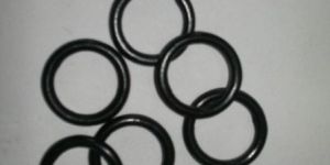 O Rings
