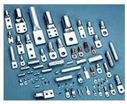 Electrical Cable Terminal