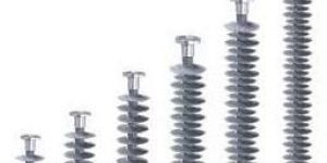 Electrical Insulators