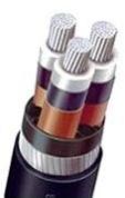 Electrical Power Cables