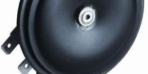 Automobile Horn