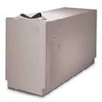 Teller Cash Dispenser