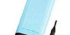 Pocket Digital PH Meter