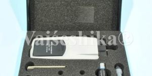 Vaiseshika Digital Techometer