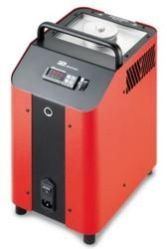 Vaiseshika Micro Calibration Bath