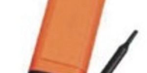 Pocket Digital PH Meter